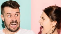 5 начина за справяне с любовните конфликти