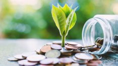 4 ритуала за привличане на повече пари в живота 