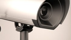 Жени правят стриптийз шоу без да знаят