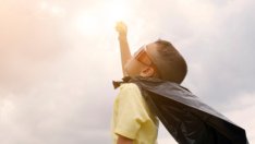 Инвестиционен план за най-малките: Подарък за бъдещето