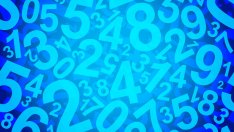 Седмична нумерологична прогноза за 1 – 7 декември