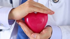 6 полезни практики за здраво сърце