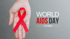 Знаете ли, че... Човек не може да се зарази с ХИВ чрез ръкостискане?