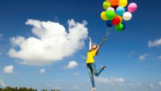 45 урока за живота от Реджина Брет