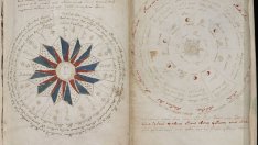 Неразгадани световни  мистерии