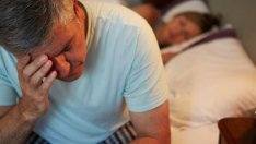 Защо ставаме до тоалетна през нощта?