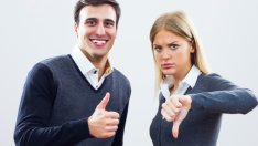 Мисъл на деня