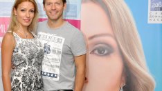 „Сложи си обица на ухото! Нека заедно спрем домашното насилие!“