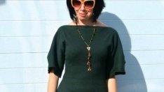 Ефектни модни трансформации