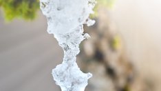 Повече от 1000 деца на ден умират заради недостиг на вода