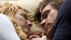 Нумерологията в любовта – разкодирайте връзката си