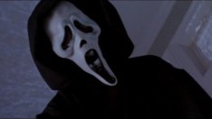 Защо обичаме филми на ужасите?