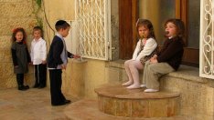 Колко умно ще е детето ви?