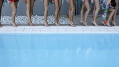 Красива жена всеки ден – как?