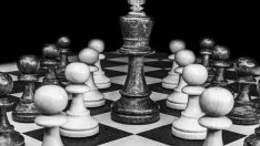 Мисъл на деня за лидерството