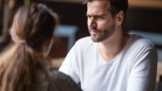 5 неща, които мъжете крият от жените 