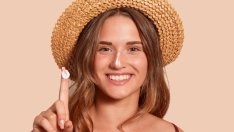 7 места, които да не пропускате да намажете с крем против слънце 