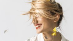 3 хидратиращи маски за коса през лятото 