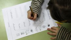 Ще глобяват ли, ако 4-годишното дете не посещава детска градина?