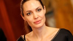 Няколко трика да имате устните на Анджелина Джоли