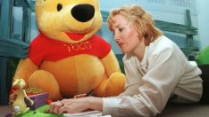 Денят на Мечо Пух – как да го отпразнуваме