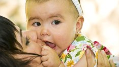 Най-дразнещите съвети за млади родители