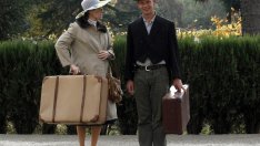 Връзка от разстояние – възможно ли е?