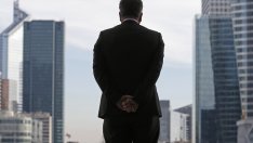 3 нужди, жизненоважни за мъжете