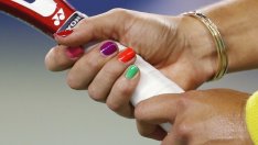 Стъпаловиден маникюр – направи си сама