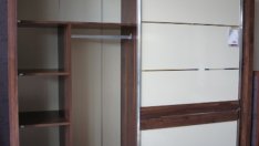 Малки ремонти: Търсене на нов гардероб