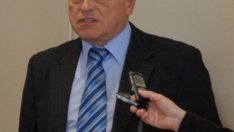 Безопасна ли е ваксината за рак на маточната шийка?