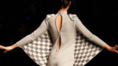 Упражнения в офиса за здрав и изправен гръб