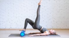 5 причини да практикувате пилатес 