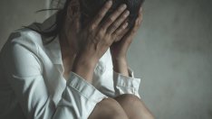 4 камъка, подходящи при паник атаки