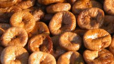 Как да си набавим необходимото количество калций