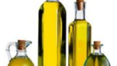 Студено пресованият зехтин