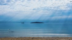 5 места за незабравимо предложение за брак