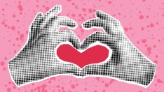 Любовен хороскоп за октомври 