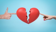 3 симптома на лоша комуникация във връзката