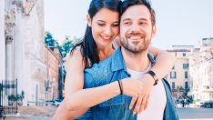 4 зодии, които никога не бързат в любовта 