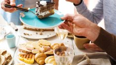 5 неща, с които вредим на черния си дроб