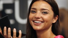 Домашните маски за лице на едни от най-красивите жени