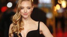 Грим за 1 минута – как да направим очите по-големи?