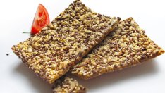 Диета с бързи резултати