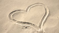 Повече секс = по-голяма заплата