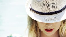 Тази не става за нищо!