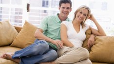 4 причини да не започваме връзка с по-млад мъж