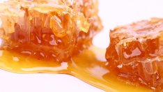 Как да намалите болките при ангина?