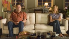 Навици, които съсипват сексуалния живот