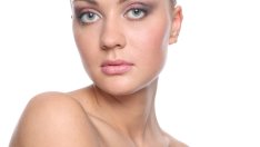 Маски за лице с аспирин